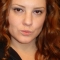 DSC08377.jpg