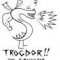 trogdor.jpg
