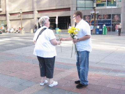 IMG_9364.jpg IMG_9364.jpg