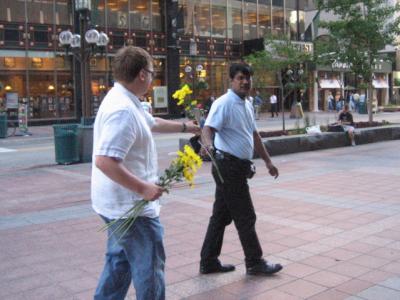 IMG_9365.jpg IMG_9365.jpg