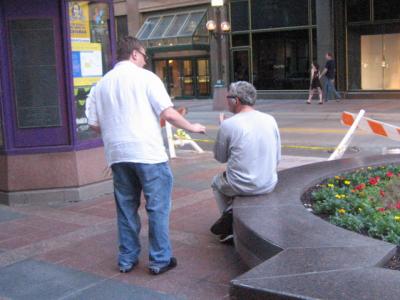 IMG_9367.jpg IMG_9367.jpg