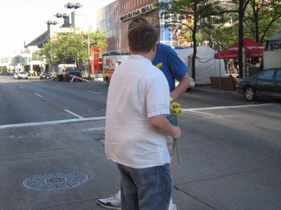 IMG_9369.jpg IMG_9369.jpg