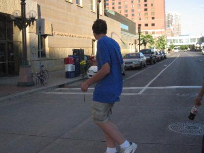 IMG_9370.jpg IMG_9370.jpg