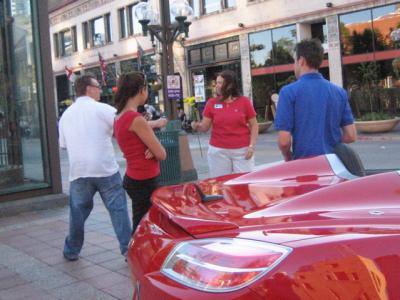 IMG_9371.jpg IMG_9371.jpg