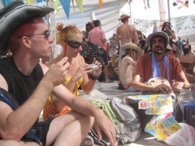 Oliver, Piratey, Rubin Oliver, Piratey, Rubin