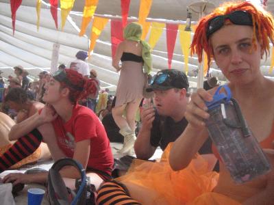 spacebug, Mike, Star5 spacebug, Mike, Star5