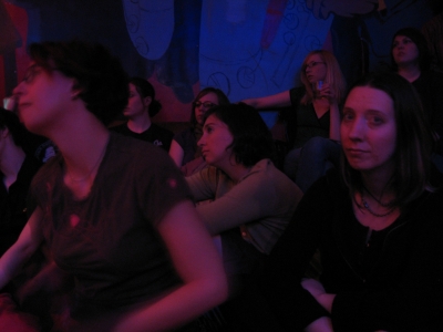 Star5, Ink Tea, Mean J9 Star5, Ink Tea, Mean J9