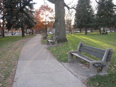 Benches.jpg
