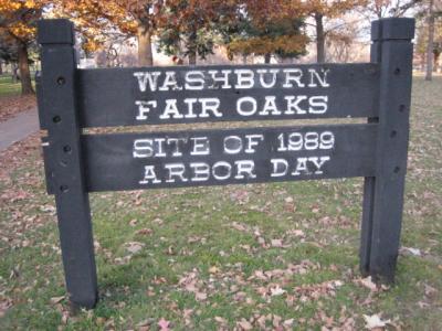 Park Sign.jpg