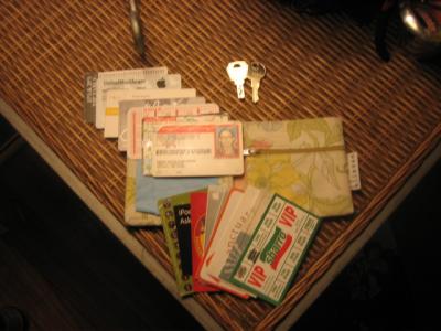 IMG_9106.jpg