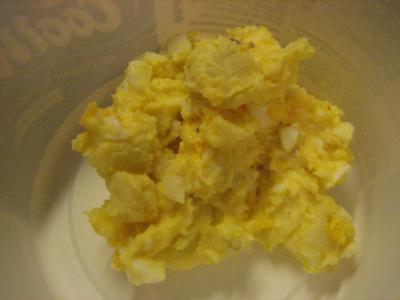 Potato Salad