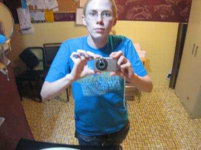 IMG_9341.jpg
