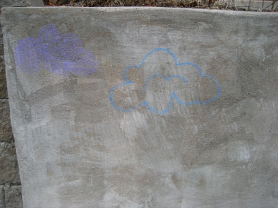 cloud 2