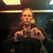 sf0userpic.jpg