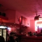 Chicago Diner