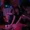 Robert, BeetleBomb, Terpsicore, Star5 Robert, BeetleBomb, Terpsicore, Star5