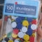 Thumbtacks