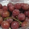 RED Grapes