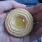 Cookie