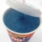 Blue Mr. Misty (Thanks S4!)