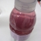 Purple Smart Water