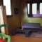 Living Room Living Room