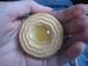 Cookie
