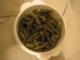Green beans