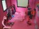 Bedroom!