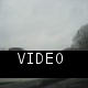 road trip time-lapse through Wisconsin