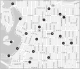 mn0pq1 map mn0pq1 map