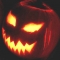 halloween_jack_o_pumpkin_lantern_2003.jpg