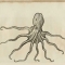 Ceph as in cephalopod