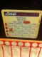 Calendar Magnet