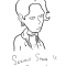 shane.png