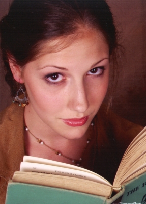 05-04 Jessica 11.jpg