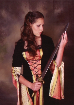 05-04 Jessica 32.jpg