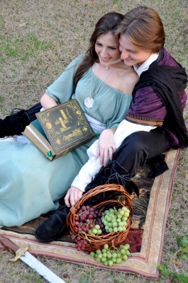 JJ Engagement pics 2010 125.jpg