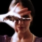 Jessica with Henna-Suzie's version.jpg