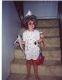 Dress Up 2.jpg