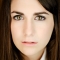 100828_MaryBethLogan_582.jpg