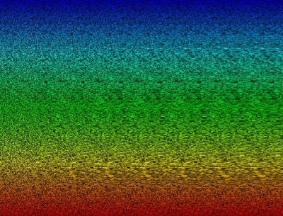 dragon stereogram.jpeg