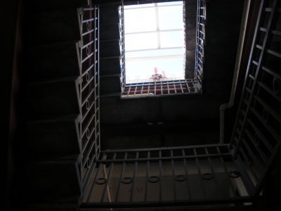 Highest Place.JPG
