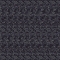 companion cube stereogram.jpeg