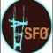 SF0 Inverted