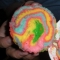 rainbow cupcake!.jpg