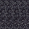 stereogram_vortex_large.jpg
