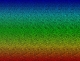 angel sterogram
