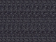 companion cube stereogram.jpeg