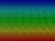 dragon stereogram.jpeg